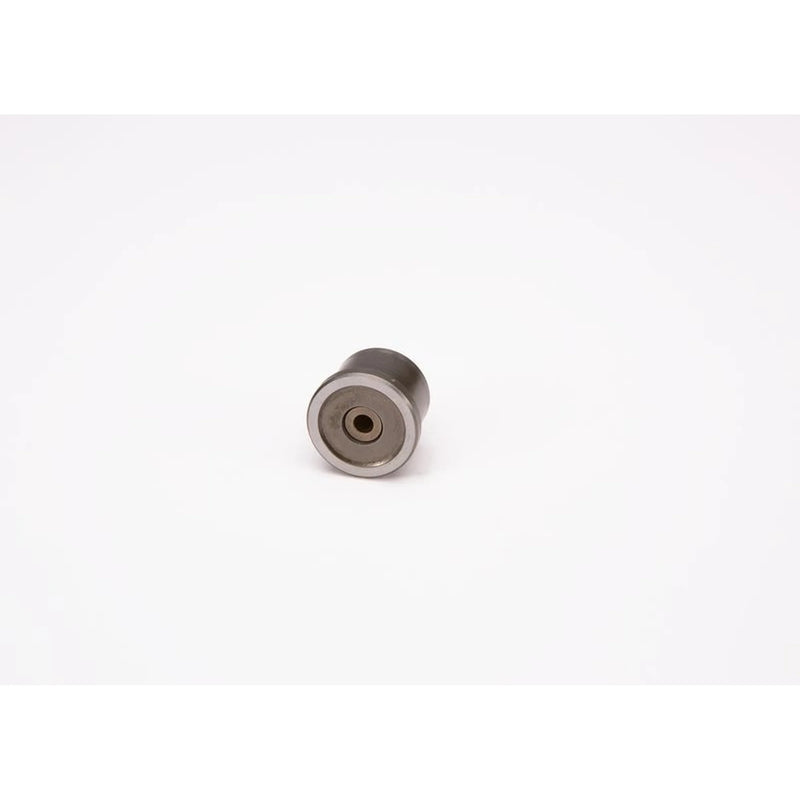 Bosch Engine Control Valve 2 418 554 001