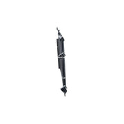 NRF Air Conditioning Condenser 35653