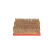 Bosch Engine Air Filter 1 457 429 061