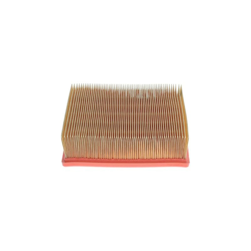 Bosch Engine Air Filter 1 457 429 061