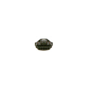 Bosch Electrical Plug Housing 1 928 403 836
