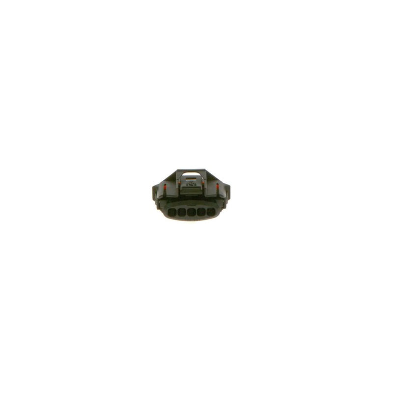 Bosch Electrical Plug Housing 1 928 403 836