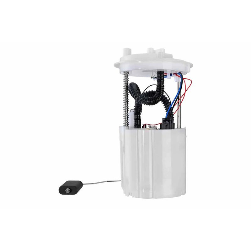 Hella Fuel Feed Unit 8TF 358 306-801