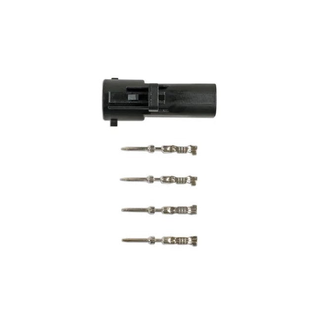 Connect Ford 4 Pin Sensor Kit 10pc - CPL