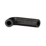 Gates Crankcase Ventilation Hose 80mm EMH174