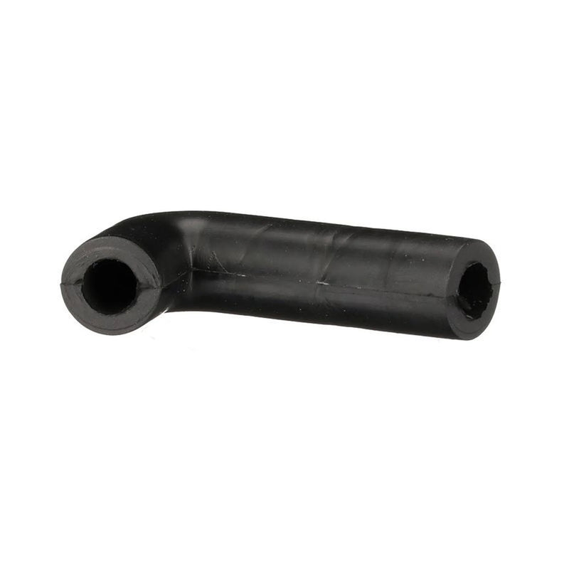 Gates Crankcase Ventilation Hose 80mm EMH174