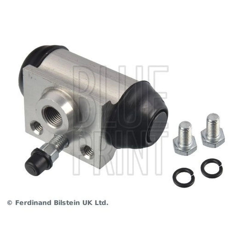 Blue Print Wheel Cylinder Hydraulic Brake Rear Right ADBP440008