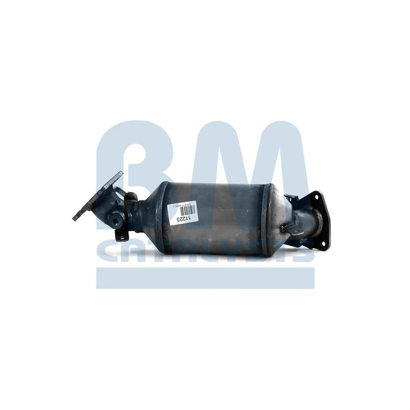 BM Catalysts Dpf BM11223