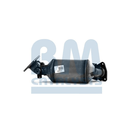 BM Catalysts Dpf BM11223