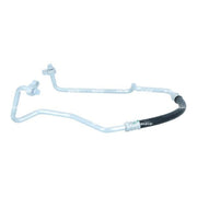 NRF Air Con High/Low Pressure Hose 400106