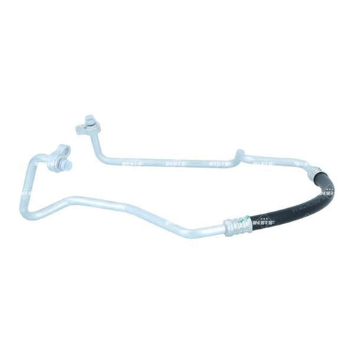 NRF Air Con High/Low Pressure Hose 400106