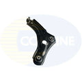 Comline Control/Trailing Arm CCA1505L