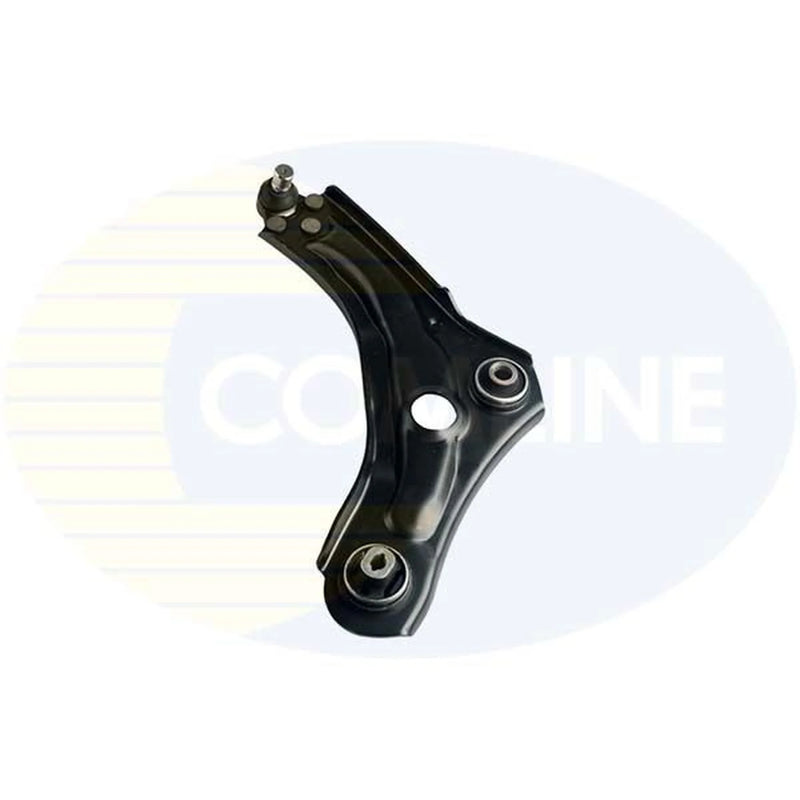 Comline Control/Trailing Arm CCA1505L