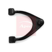 Apec Control/Trailing Arm Front Right AST3203