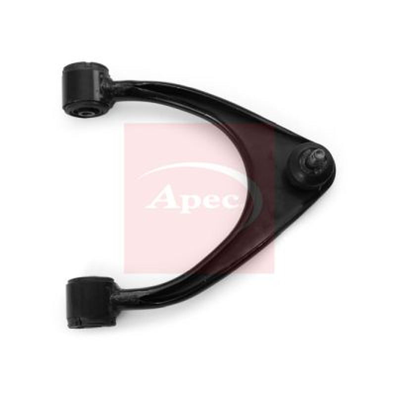 Apec Control/Trailing Arm Front Right AST3203
