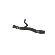 Gates Radiator Coolant Hose 510mm ID 05-4900