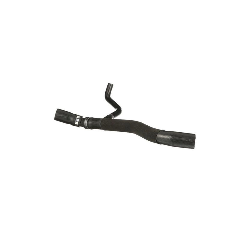 Gates Radiator Coolant Hose 510mm ID 05-4900