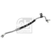 Febi Air Con High Pressure Hose 1001956