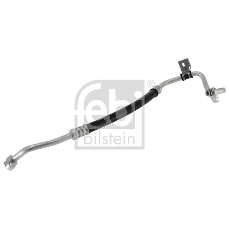 Febi Air Con High Pressure Hose 1001956