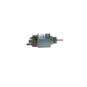 Bosch Starter Solenoid Switch 2 339 402 261