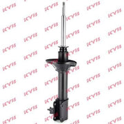 KYB Shock Absorber Damper Strut Rear Left 633144