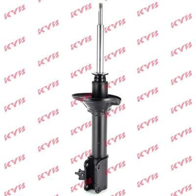 KYB Shock Absorber Damper Strut Rear Left 633144