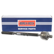Borg & Beck Stabiliser Drop Link BTR6197