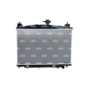 NRF Engine Radiator 53850