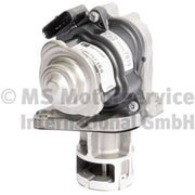 Pierburg Exhaust Gas Recirculation Valve 7.06757.18.0