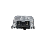 Valeo Dcdc Origins Fiat Group 597202