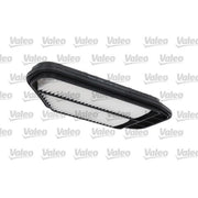 Valeo Engine Air Filter 585436