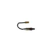 Bosch O2 Lambda Oxygen Sensor F 00H L00 392