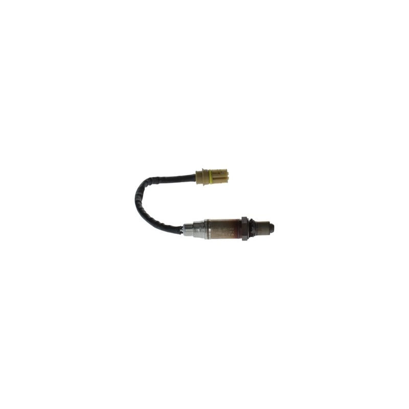 Bosch O2 Lambda Oxygen Sensor F 00H L00 392