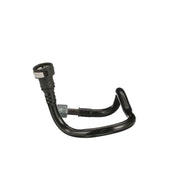 Gates Fuel Hose OD ID MFL1337