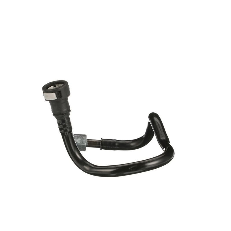 Gates Fuel Hose OD ID MFL1337