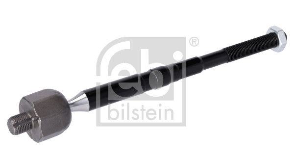 Febi Stabiliser Drop Link Front Right