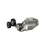 Gates Auxiliary Belt Tensioner T38466