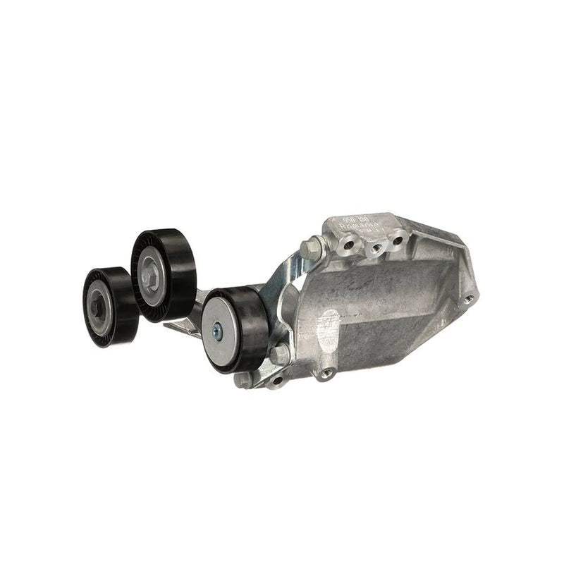 Gates Auxiliary Belt Tensioner T38466