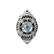 Hella Car Alternator 12V 8EL 012 426-721