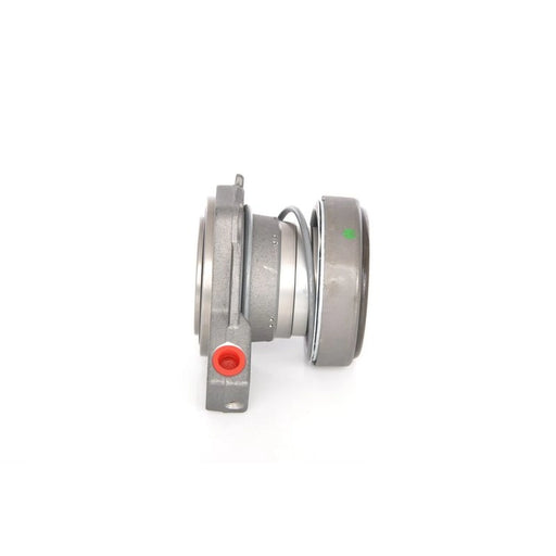 Bosch Clutch Central Slave Cylinder 0 986 486 579