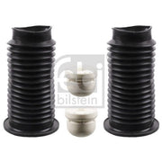 Febi Front Dust Cover Kit 182229