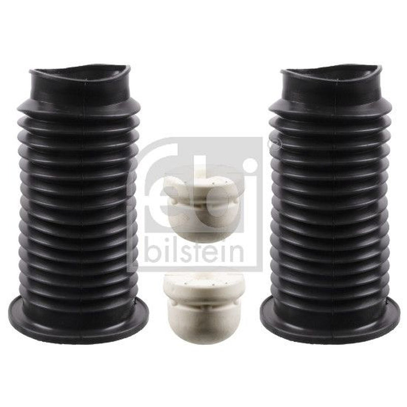 Febi Front Dust Cover Kit 182229