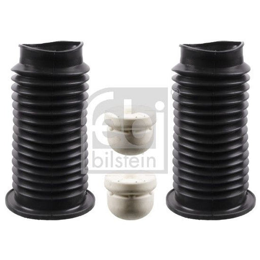 Febi Front Dust Cover Kit 182229