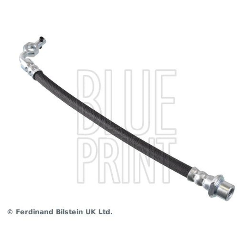 Blue Print Brake Hydraulic Hose Line outer ADT353280