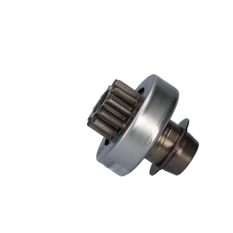 Valeo Pinion Drive 594185 5835C3 594185