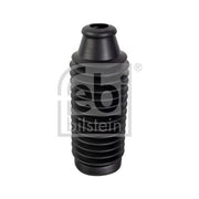 Febi Front Protective Cap/Bellow 179035