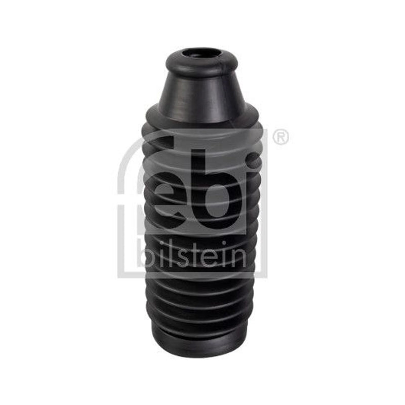Febi Front Protective Cap/Bellow 179035