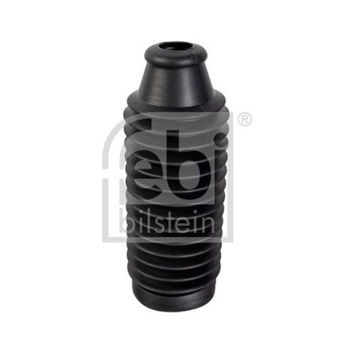 Febi Front Protective Cap/Bellow 179035