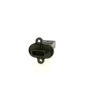 Bosch MAF Sensor (Mass Air Flow) 0 280 218 469