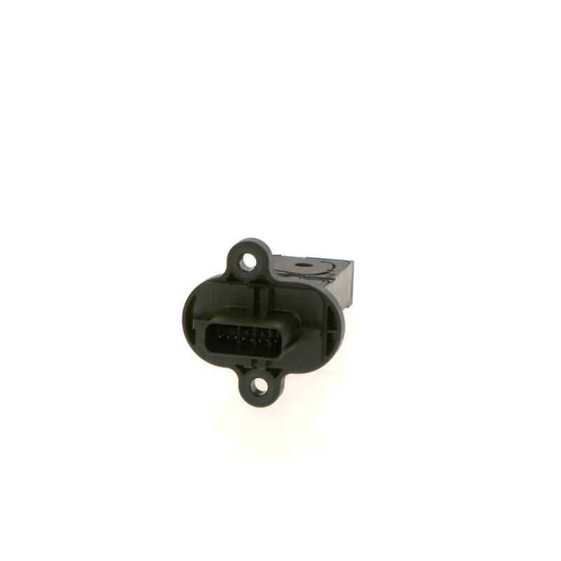 Bosch MAF Sensor (Mass Air Flow) 0 280 218 469